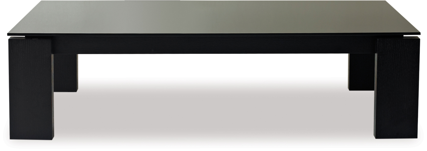 Neptune Coffee Table